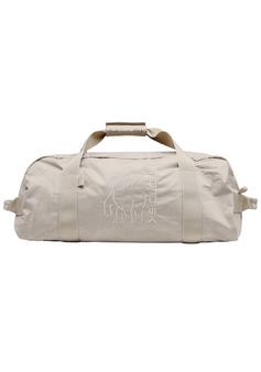 Nordisk NJORD BAG 60L Reisetasche Simply Taupe