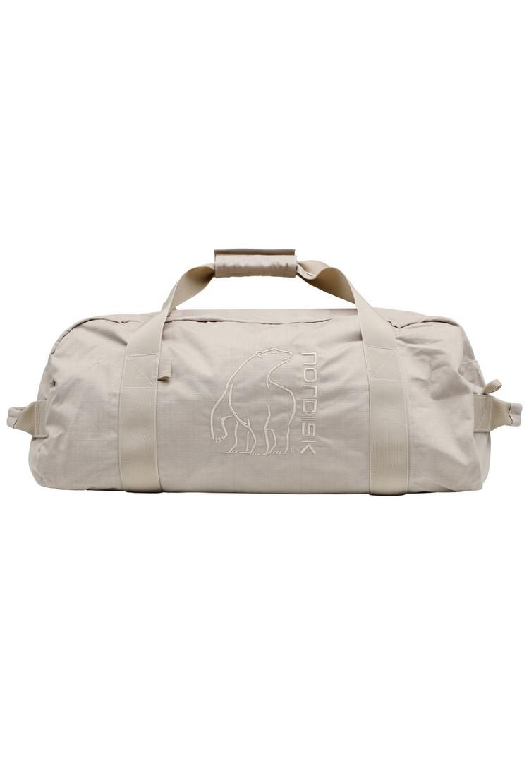 Nordisk Nordisk NJORD BAG 60L Reisetasche - Simply Taupe - 0 | SportScheck