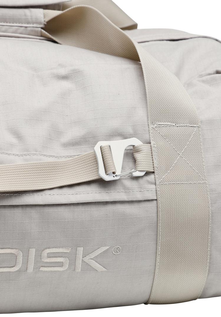 Nordisk Nordisk NJORD BAG 60L Reisetasche - Simply Taupe - 2 | SportScheck