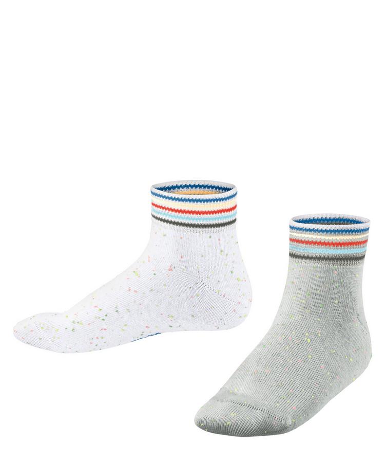 ESPRIT ESPRIT Pixel SN  2-Pack Socken Kinder - sortiment (0010) - 0 | SportScheck