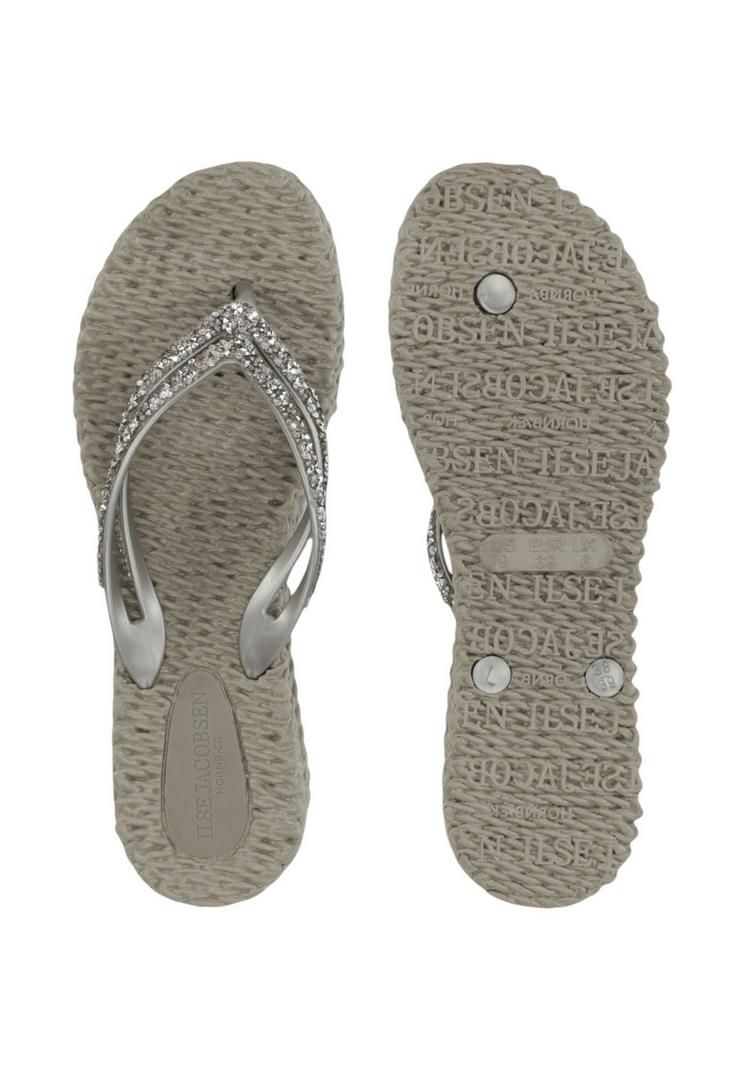 Ilse Jacobsen Ilse Jacobsen CHEERFUL15 Zehentrenner Damen - atmosphere - 0 | SportScheck