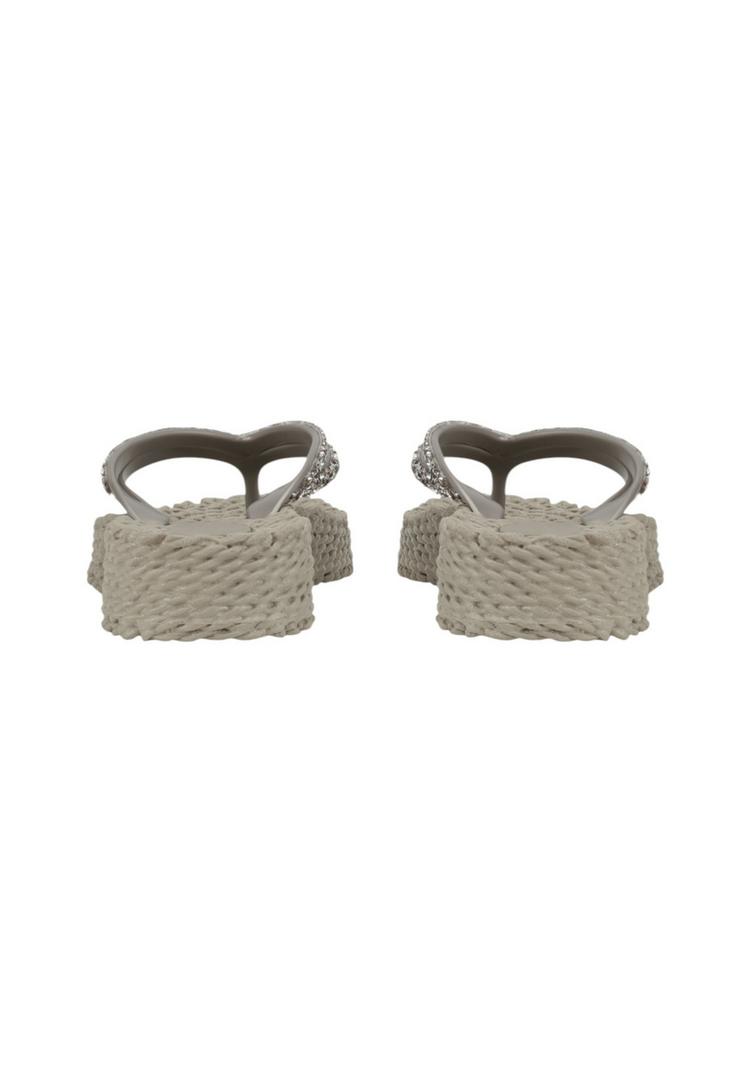 Ilse Jacobsen Ilse Jacobsen CHEERFUL15 Zehentrenner Damen - atmosphere - 2 | SportScheck