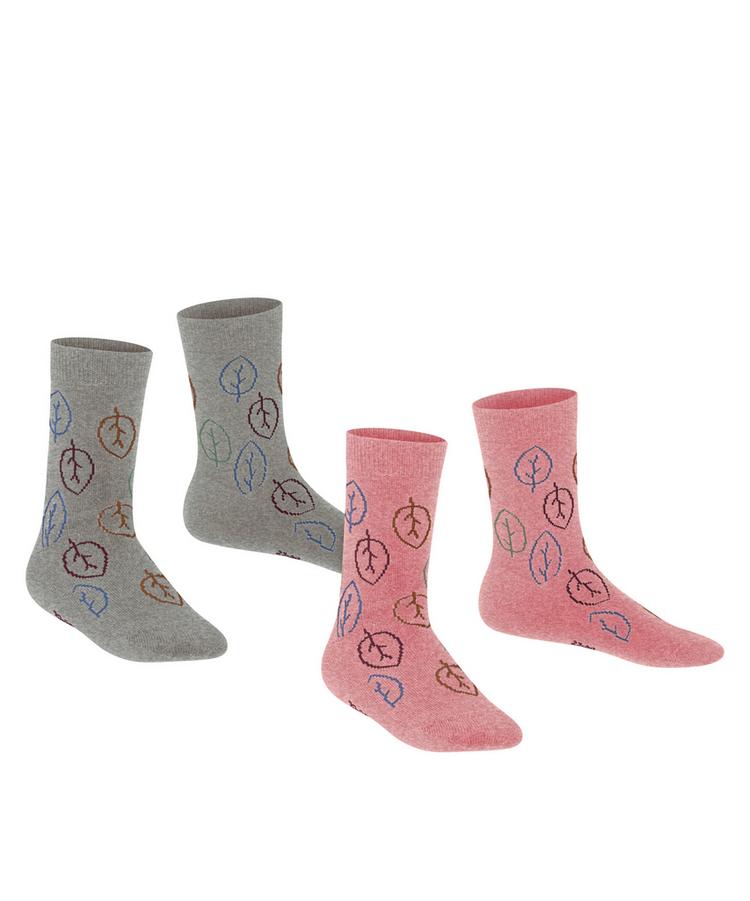 ESPRIT ESPRIT Forest SO  2-Pack Socken Kinder - sortiment (0010) - 0 | SportScheck