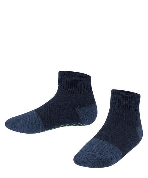ESPRIT Effect HP Socken Kinder
