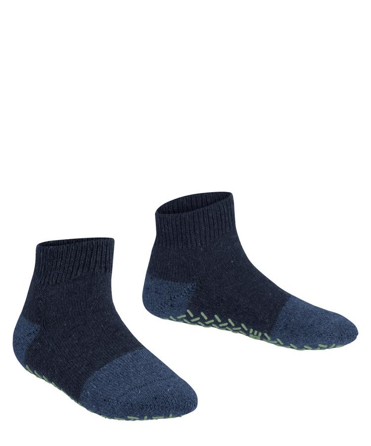 ESPRIT ESPRIT Effect HP Socken Kinder - marine (6120) - 0 | SportScheck
