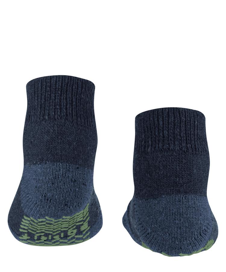 ESPRIT ESPRIT Effect HP Socken Kinder - marine (6120) - 0 | SportScheck
