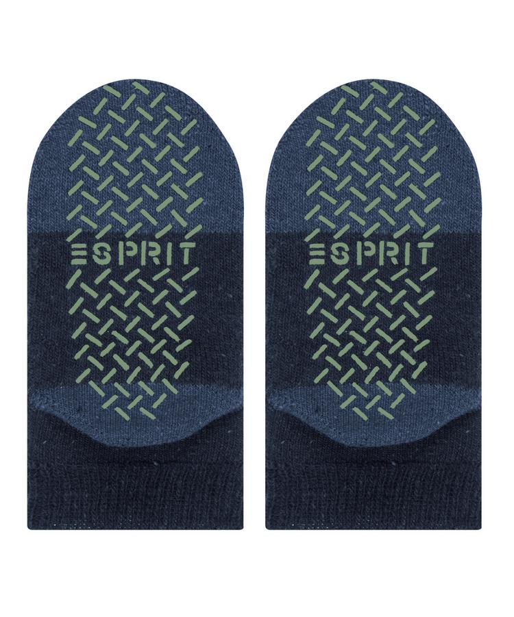 ESPRIT ESPRIT Effect HP Socken Kinder - marine (6120) - 1 | SportScheck