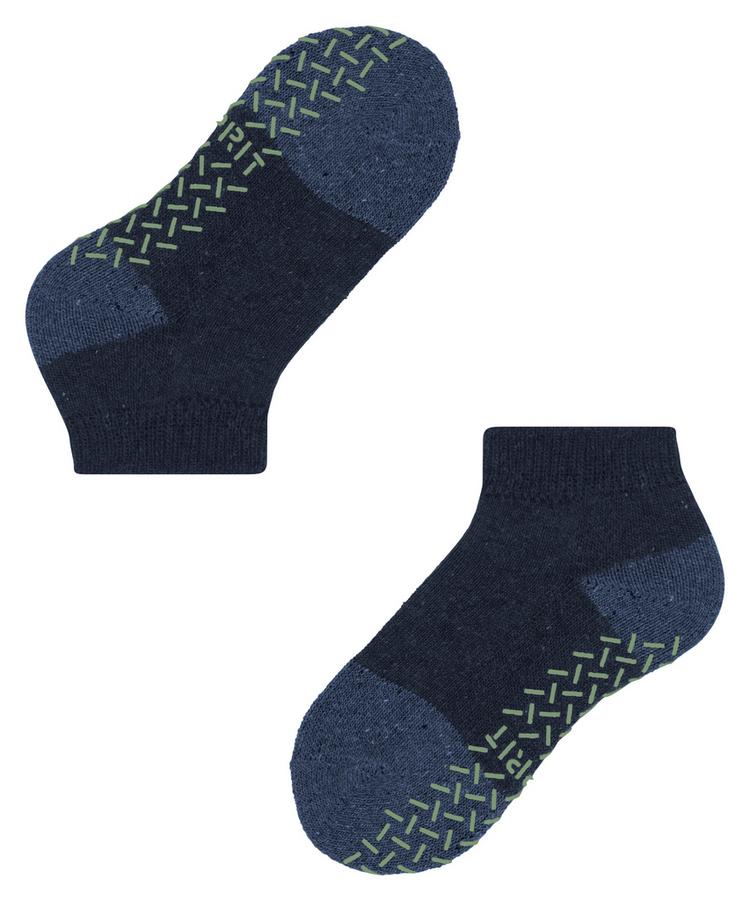 ESPRIT ESPRIT Effect HP Socken Kinder - marine (6120) - 2 | SportScheck