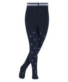 Rückansicht von ESPRIT Stars TI Hoodie Kinder marine (6120)