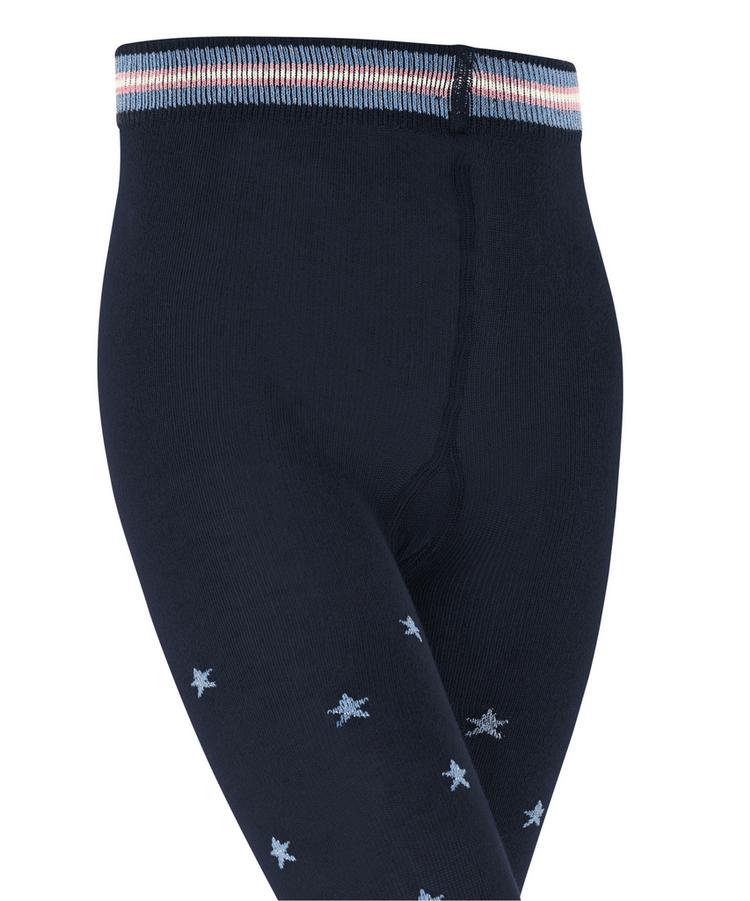 ESPRIT ESPRIT Stars TI Hoodie Kinder - marine (6120) - 0 | SportScheck