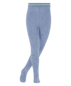Rückansicht von ESPRIT Hoodie Kinder jeans (6458)
