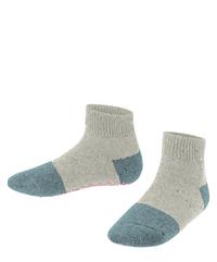 ESPRIT Effect HP Socken Kinder - cloud mel. (6886)