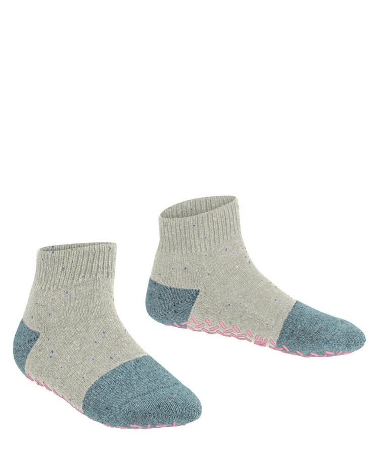 ESPRIT ESPRIT Effect HP Socken Kinder - cloud mel. (6886) - 0 | SportScheck