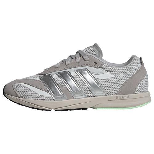 adidas Lightblaze Lp Schuhe Sneaker Damen