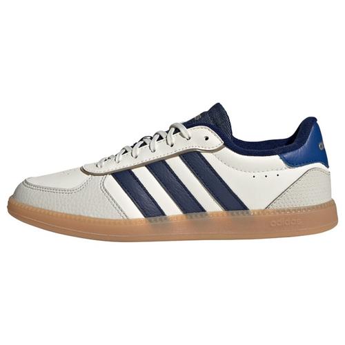 adidas Breaknet Sleek Schuh Sneaker Damen