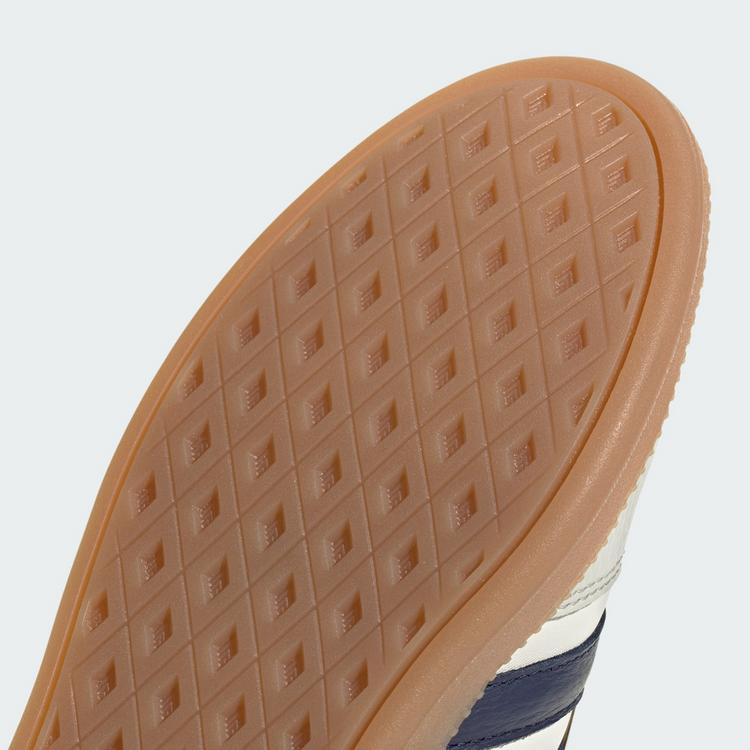 adidas adidas Breaknet Sleek Schuh Sneaker Damen - Core White / Dark Blue / Royal Blue - 7 | SportScheck