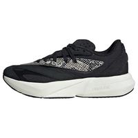 adidas Lightblaze Schuhe Sneaker Damen - Core Black / Grey Six / Iron Metallic