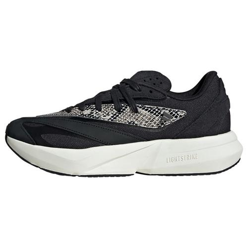 adidas Lightblaze Schuhe Sneaker Damen