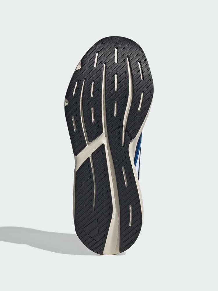 adidas adidas Lightblaze Schuh Sneaker Herren - Cloud White / Dark Blue / Grey Six - 2 | SportScheck