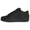 adidas Turnaround schuh Sneaker Herren - Core Black / Core Black / Core Black