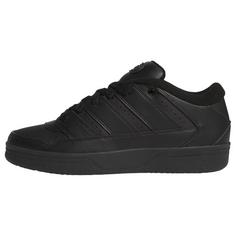 adidas Turnaround Schuh Sneaker Herren Core Black / Core Black / Core Black
