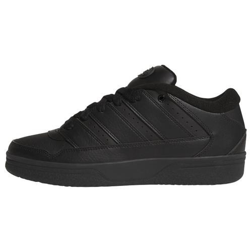 adidas Turnaround schuh Sneaker Herren