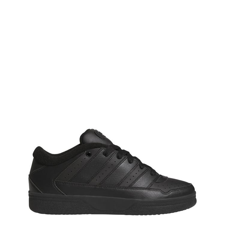 adidas adidas Turnaround schuh Sneaker Herren - Core Black / Core Black / Core Black - 0 | SportScheck