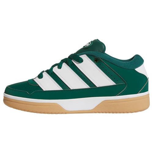 adidas Turnaround Schuh Sneaker Herren