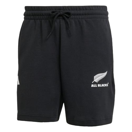 adidas All Blacks Pr&auml;sentationsshorts Funktionsshorts Herren