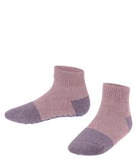 ESPRIT Effect HP Socken Kinder - blossom mel. (8319)