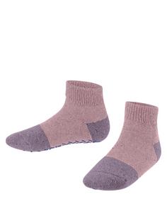 ESPRIT Effect HP Freizeitsocken Kinder blossom mel. (8319)