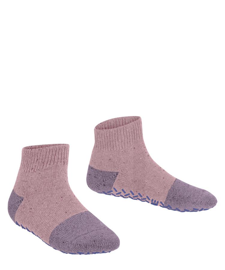 ESPRIT ESPRIT Effect HP Socken Kinder - blossom mel. (8319) - 0 | SportScheck