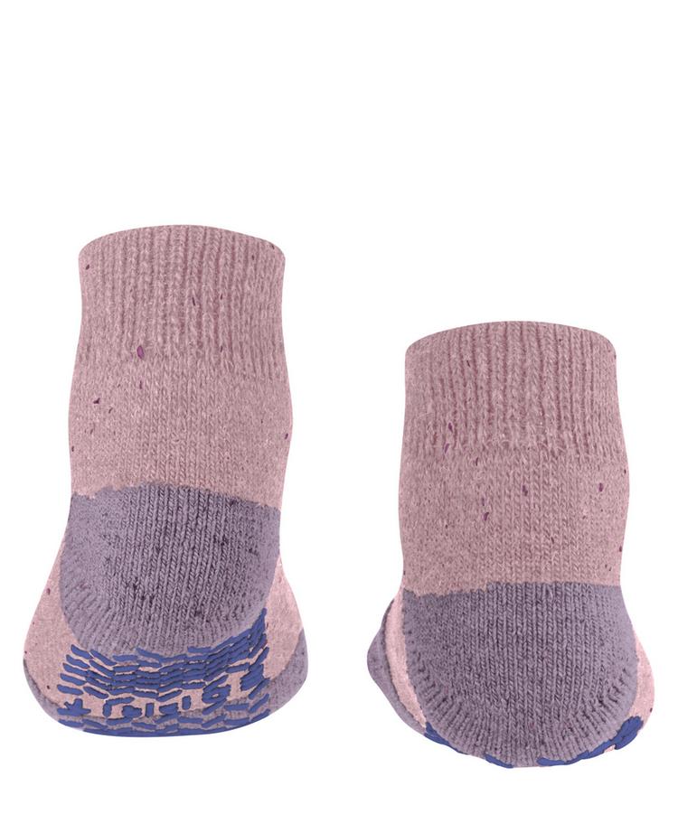 ESPRIT ESPRIT Effect HP Socken Kinder - blossom mel. (8319) - 0 | SportScheck