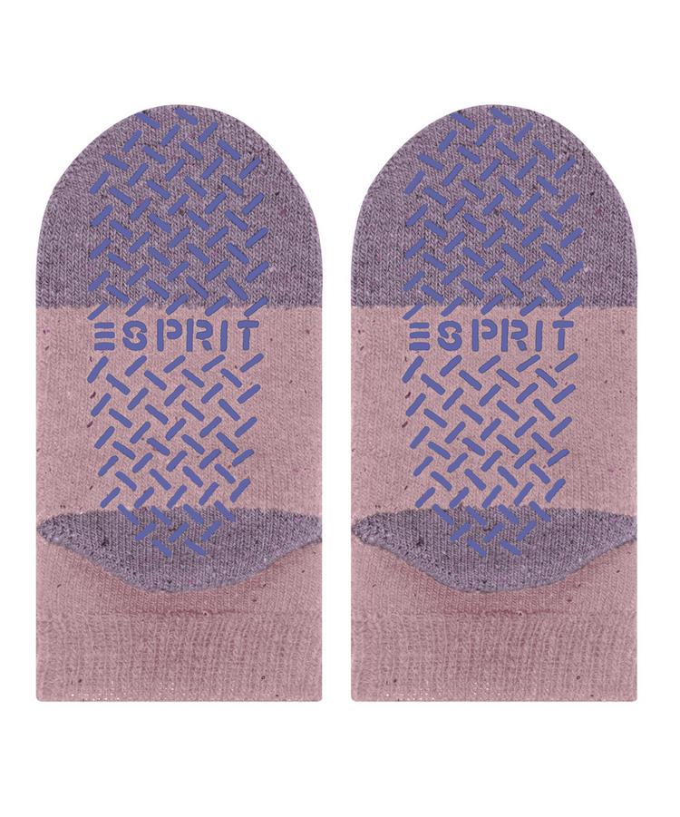 ESPRIT ESPRIT Effect HP Socken Kinder - blossom mel. (8319) - 1 | SportScheck