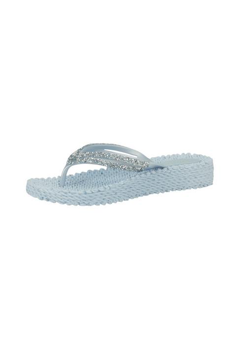 Ilse Jacobsen CHEERFUL15 Zehentrenner Damen