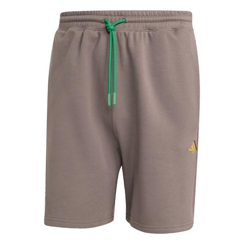 adidas adidas X Fortnite Shorts Funktionsshorts Herren