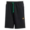 adidas adidas X Fortnite Shorts Funktionsshorts Herren - Black