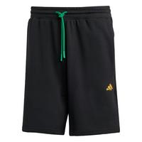adidas adidas X Fortnite Shorts Funktionsshorts Herren - Black