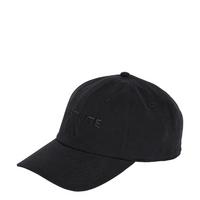 adidas adidas Fortnite Kappe Cap - Black