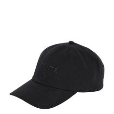 adidas adidas Fortnite Kappe Cap Black