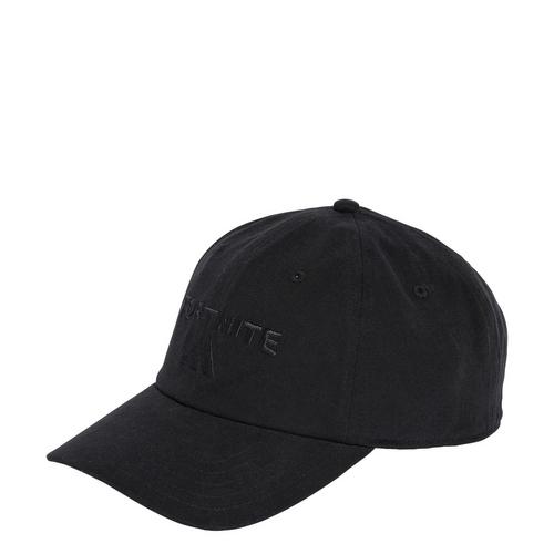 adidas adidas Fortnite Kappe Cap