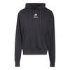 adidas Les Mills Graphic Hoodie Hoodie - Black