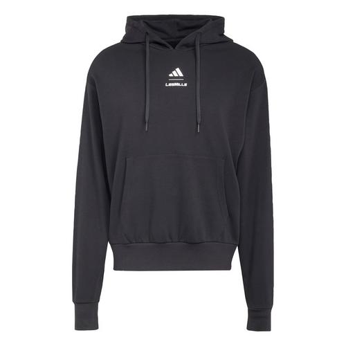 adidas Les Mills Graphic Hoodie Hoodie