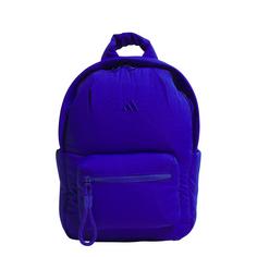 adidas Rucksack Must Haves Gepolsterter Rucksack Daypack Lucid Blue