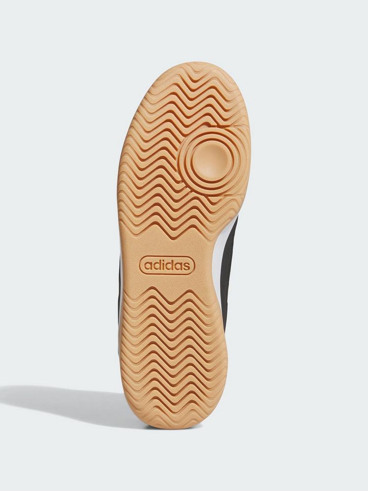 adidas adidas Turnaround Schuh Sneaker Herren - Core Black / Cloud White / Gum - 2 | SportScheck