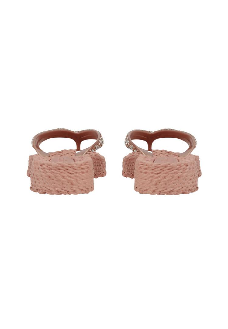 Ilse Jacobsen Ilse Jacobsen CHEERFUL15 Zehentrenner Damen - misty rose - 2 | SportScheck