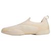 adidas adidas By Stella McCartney Taekwondo Fitnessschuhe Damen - Almond Milk-Smc / Almond Milk-Smc / Core Black