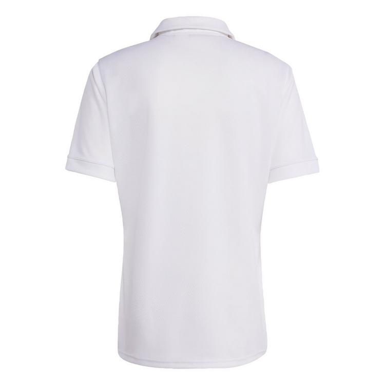 adidas adidas All Blacks Ausw&auml;rtstrikot Funktionsshirt Herren - White - 0 | SportScheck