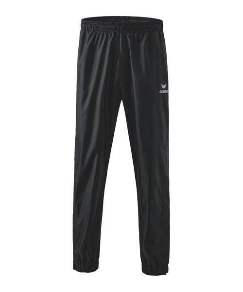 Erima Team Regenhose Trainingshose Herren