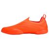 adidas adidas By Stella McCartney Taekwondo Fitnessschuhe Damen - Semi Impact Orange / Semi Impact Orange / Semi Impact Orange
